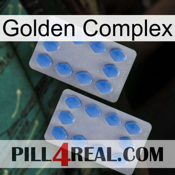 Golden Complex 20.jpg